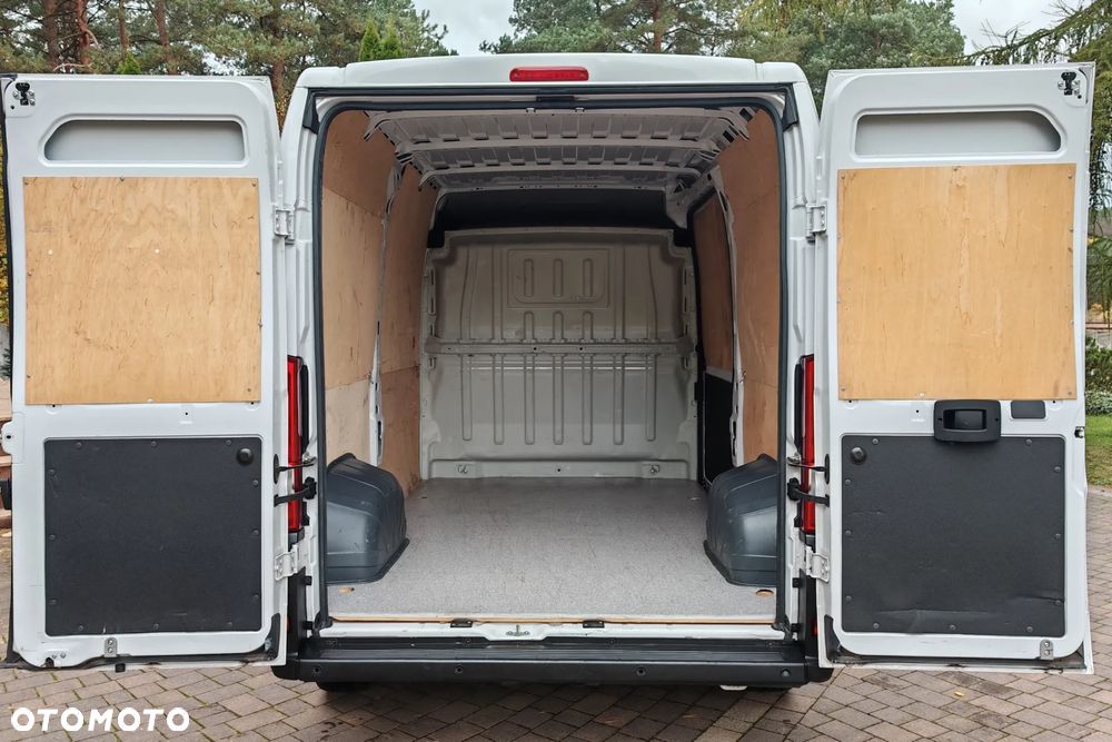 Fiat Ducato - 17