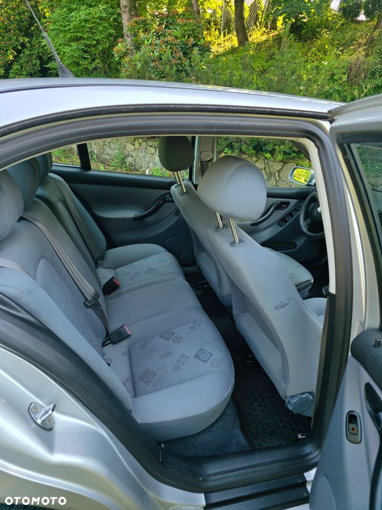 Seat Leon - 14