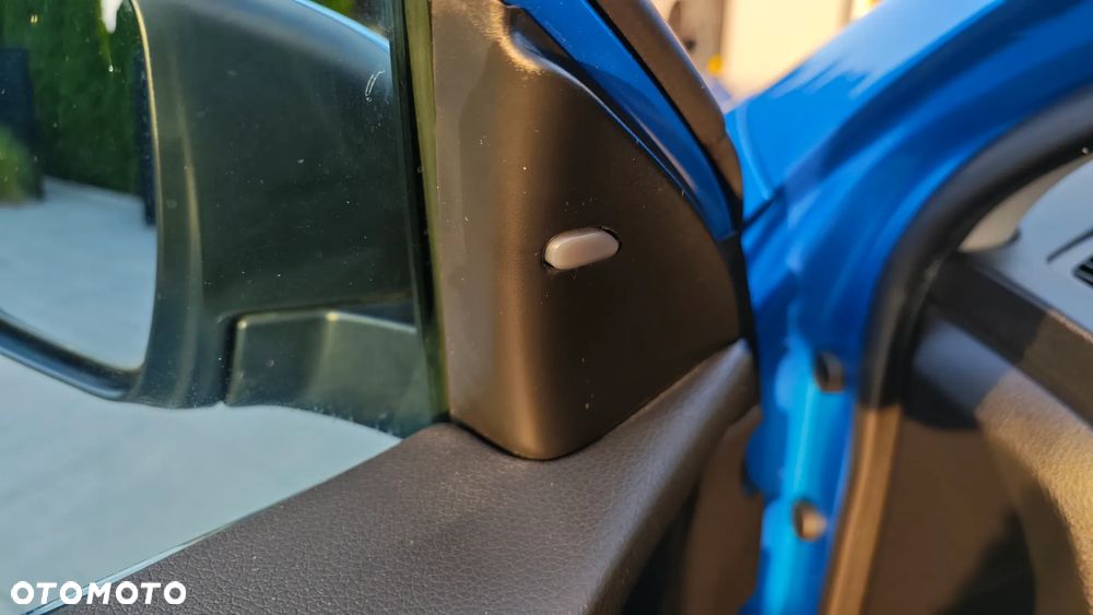 Nissan Qashqai 1.2 DIG-T Tekna Xtronic EU6 - 15