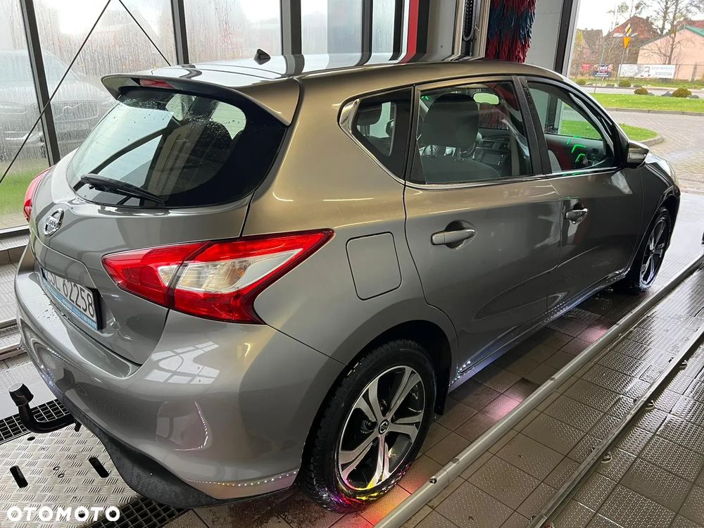 ちょーさんページ ちょも購入ページ。 Używany Wacker Neuson 1501 2006 - 38 745 PLN