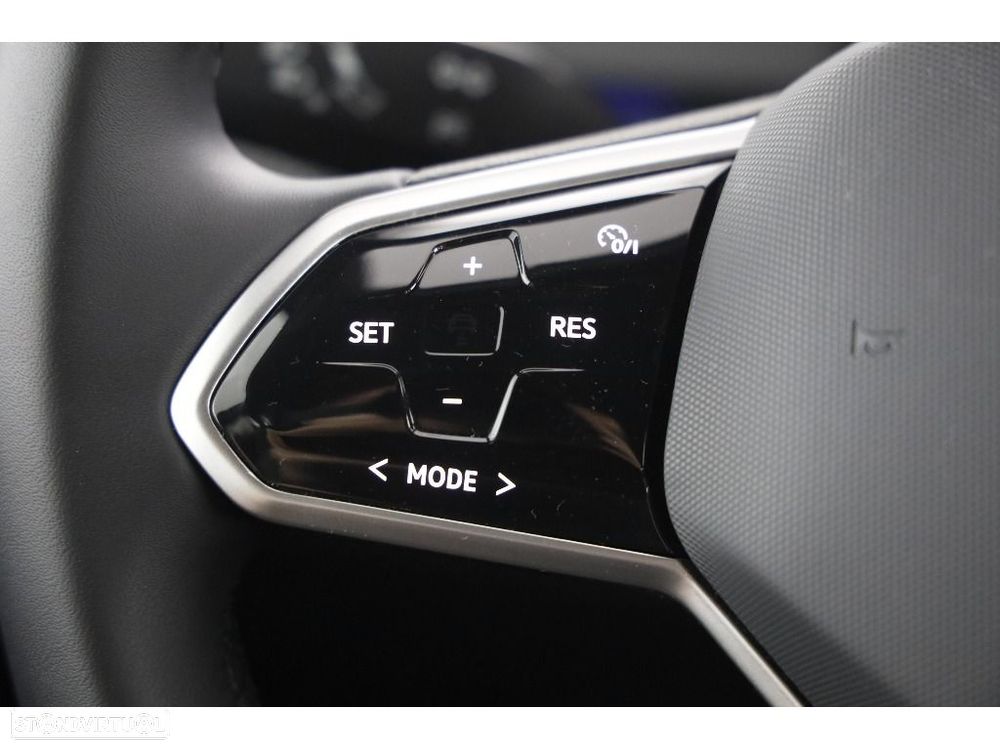 VW ID.3 58 kWh Pro City - 34