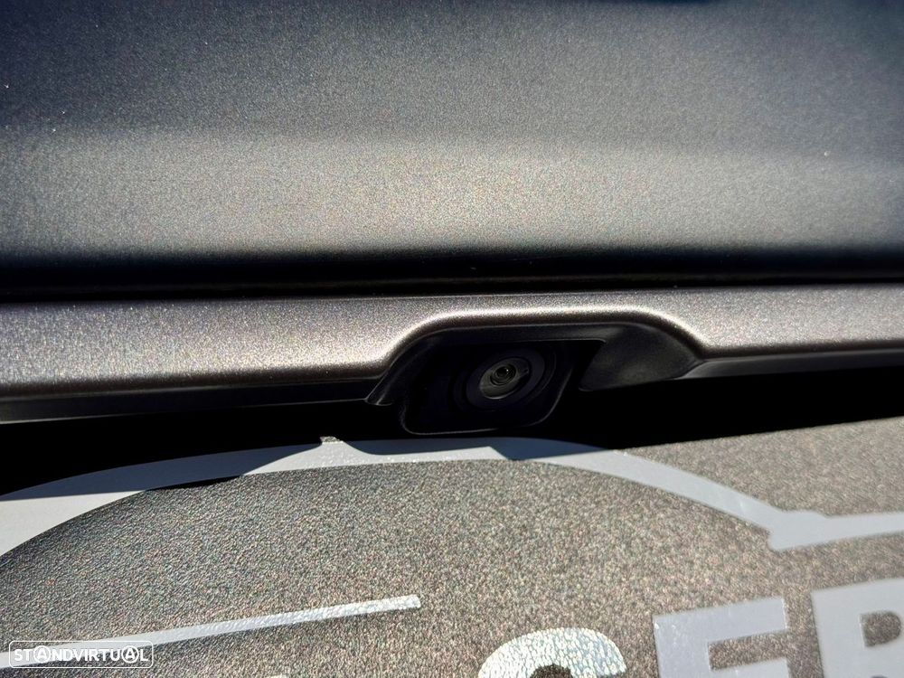 DS DS3 1.6 THP Performance - 53