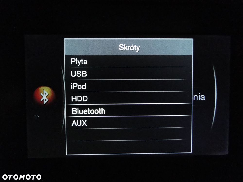 Volvo XC 60 D3 Summum - 32