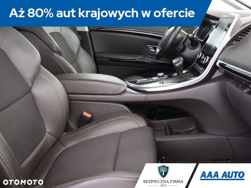 Renault Espace - 11