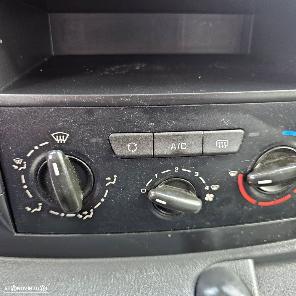 Toyota Proace - 13