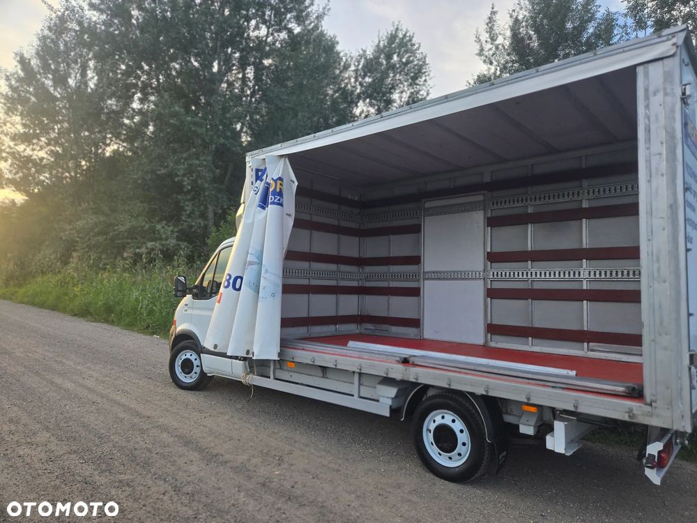 Renault MASTER - 23