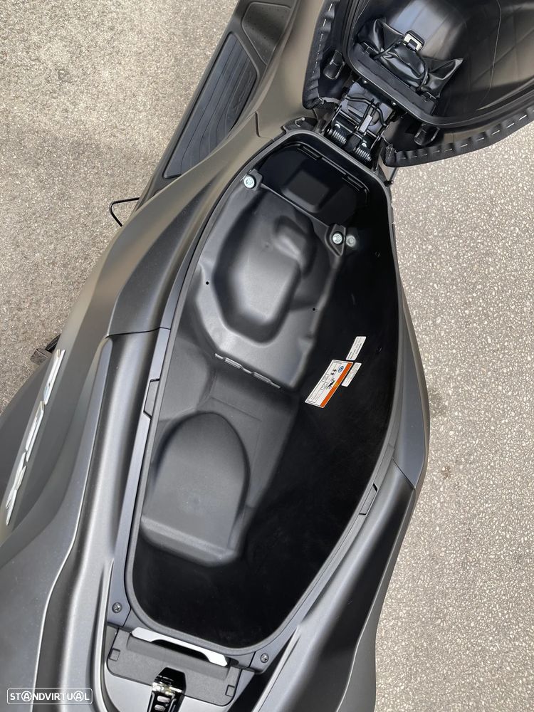 Honda PCX125 - DESDE 50 EUR / MÊS !! - 10