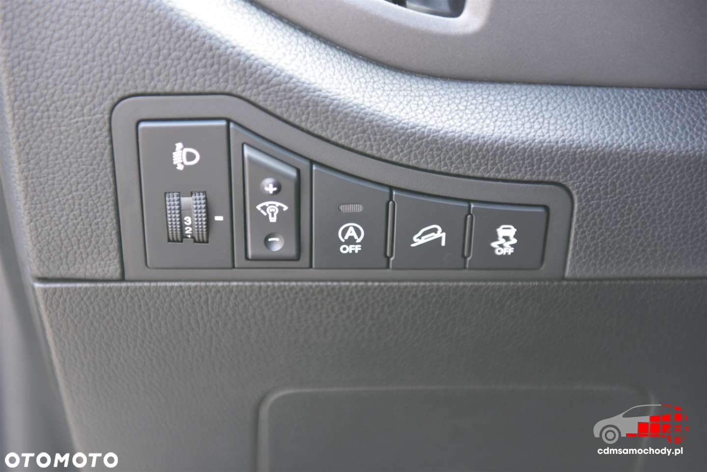 Kia Sportage - 14