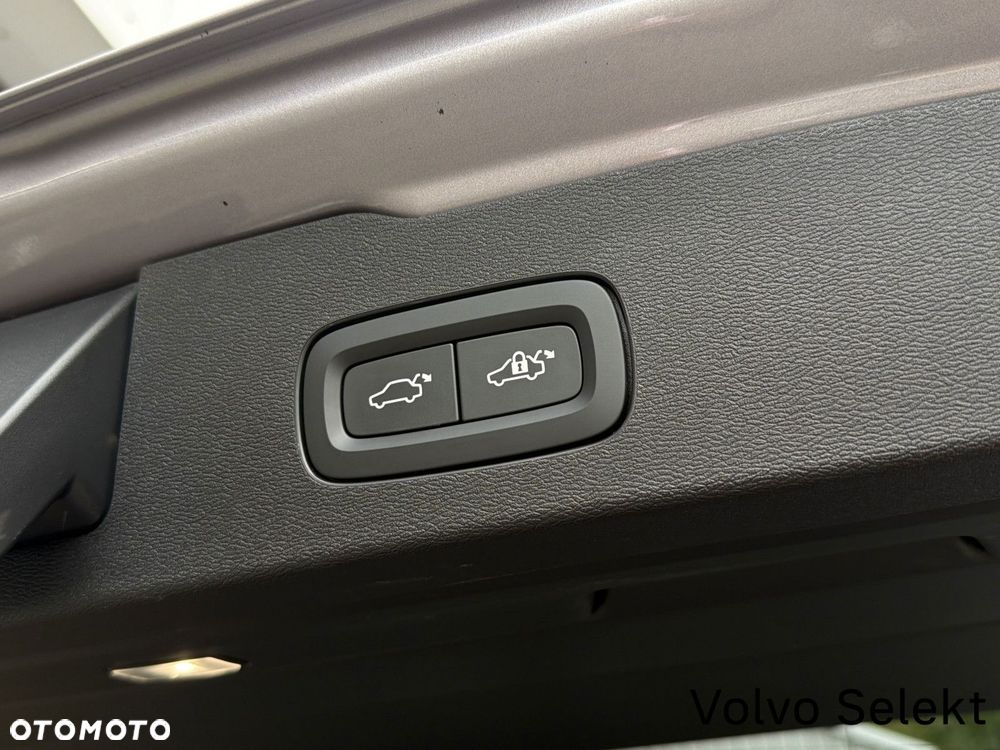Volvo V60 - 15