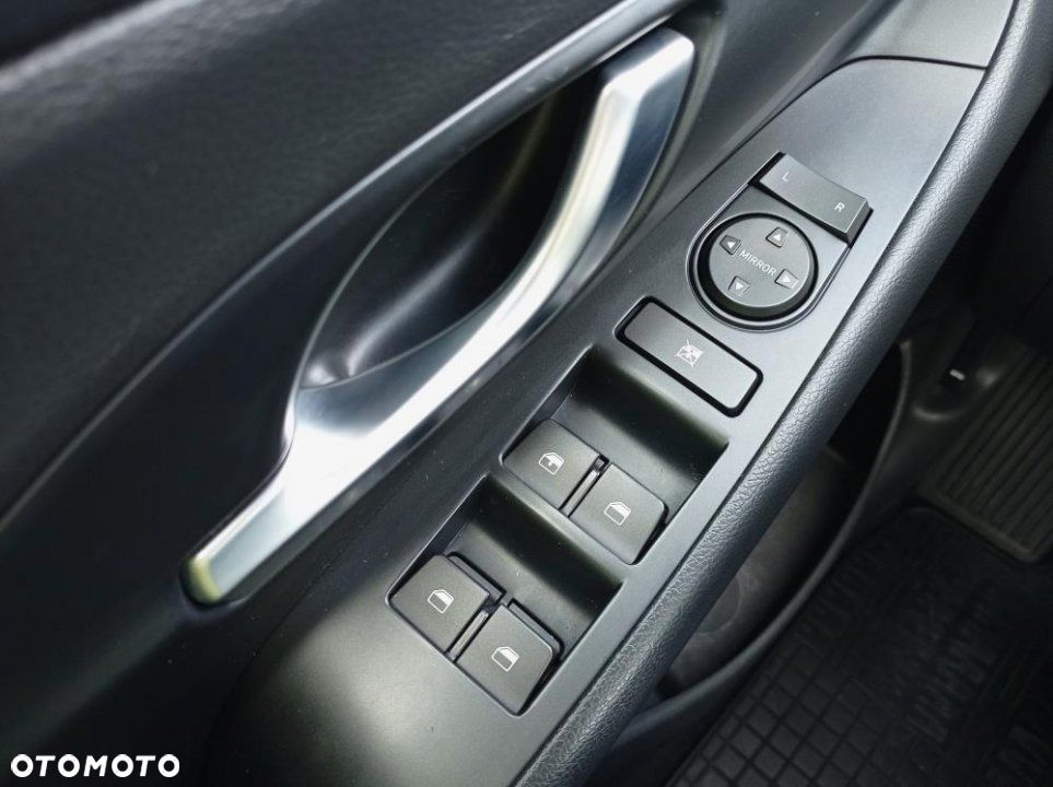 Hyundai i30 - 19