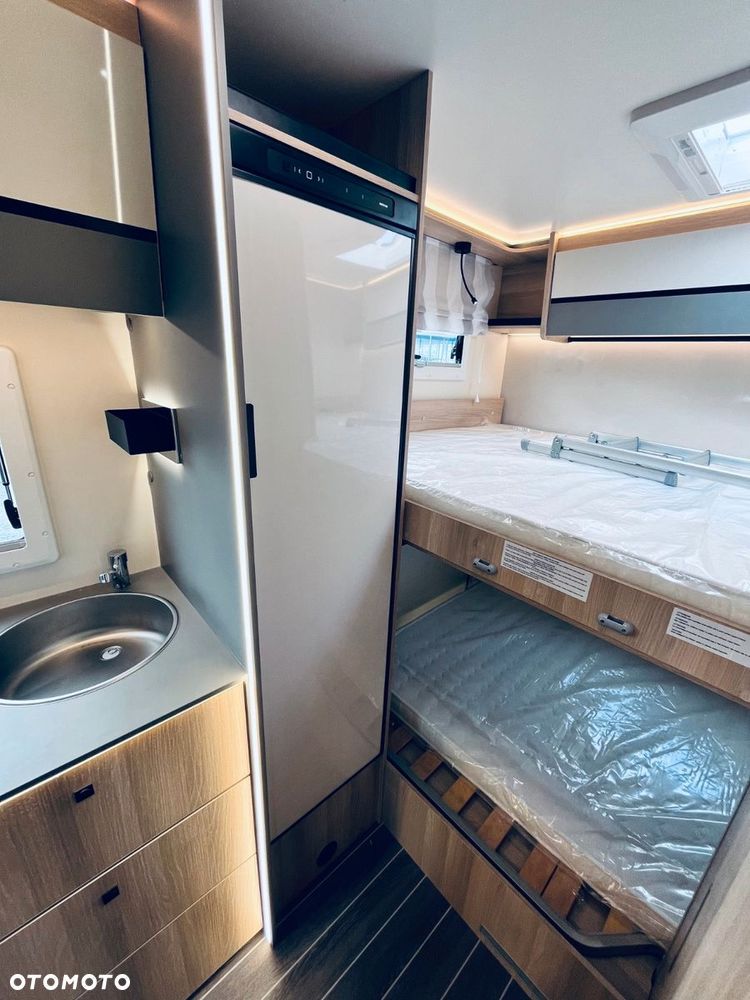 NobelART A9000 - model 2026 - 29