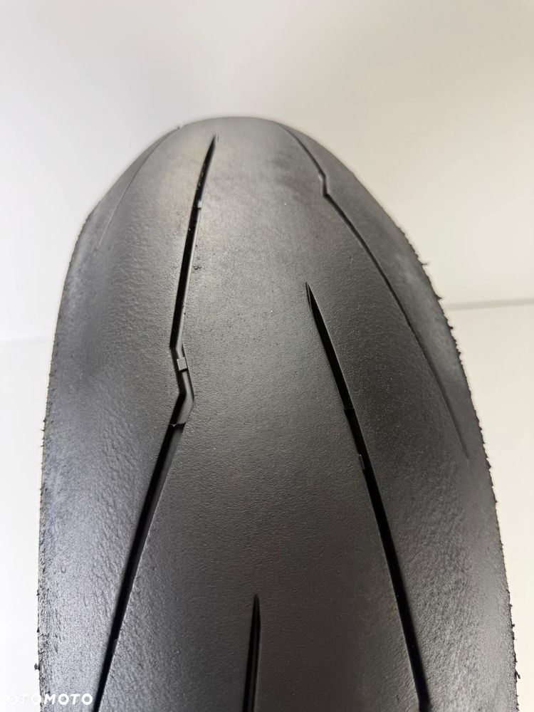 Pirelli Diablo Supercorsa SP 180/55 ZR17 73W - 7