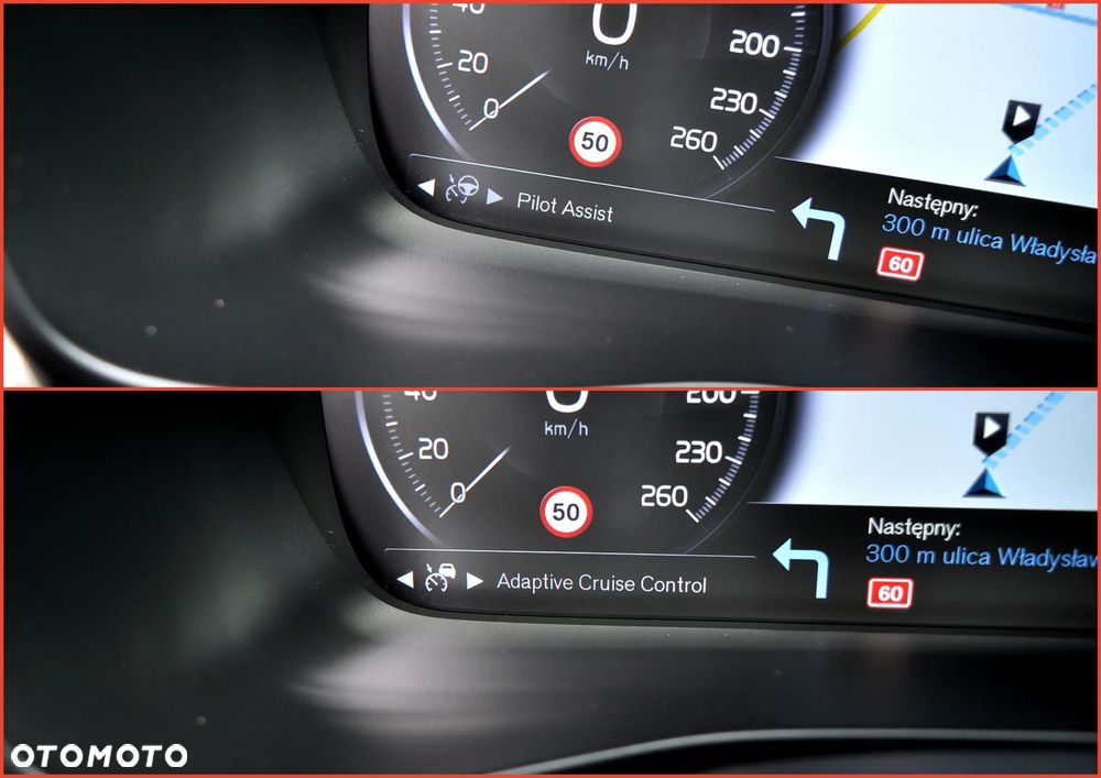 Volvo XC 40 T4 Recharge DKG Inscription - 36