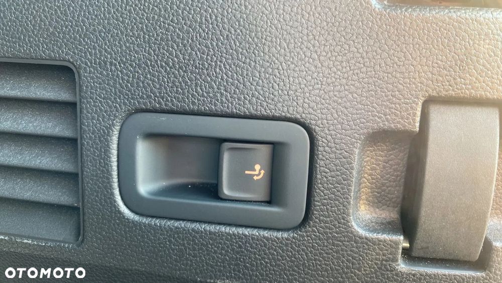 Volkswagen Arteon Shooting Brake - 35