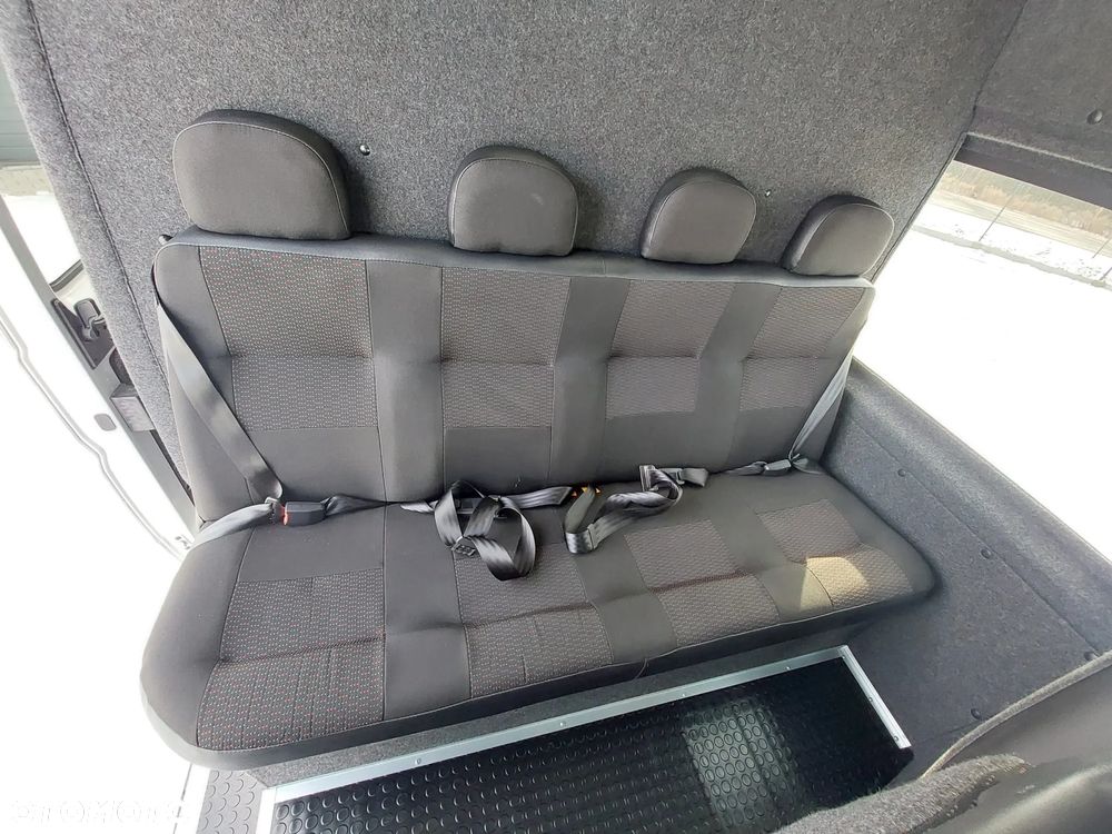 Citroën Jumper - 23