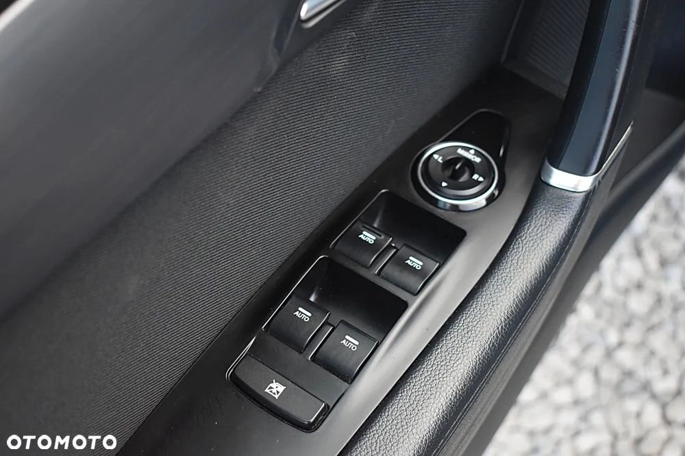 Hyundai i40 i40cw 1.7 CRDi 5 Star Edition - 28