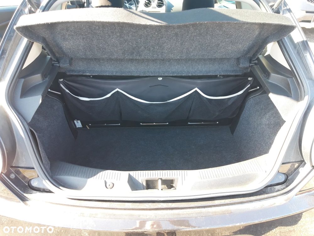 Alfa Romeo Mito 1.4 16V MultiAir Super - 12