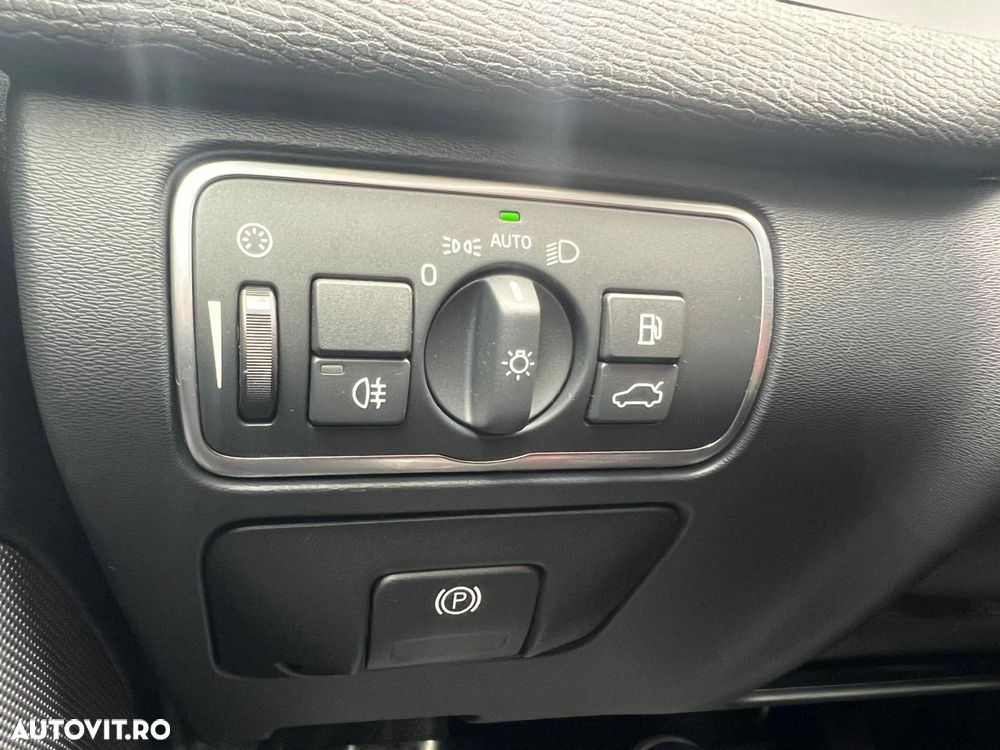 Volvo XC 60 - 20
