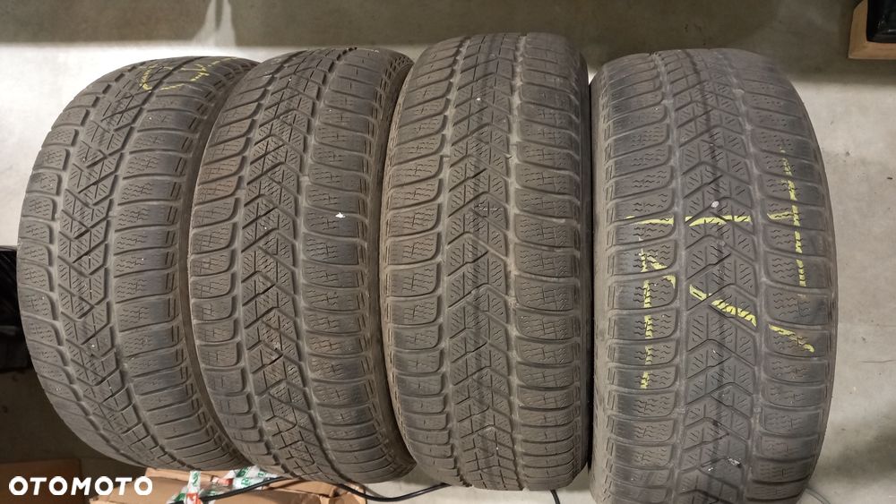 Subaru Levorg 1.6 GT-S Sport (EyeSight) CVT - 10