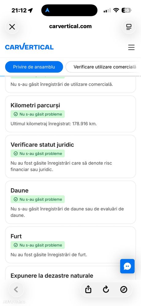 Mercedes-Benz C 200 d 9G-TRONIC - 22