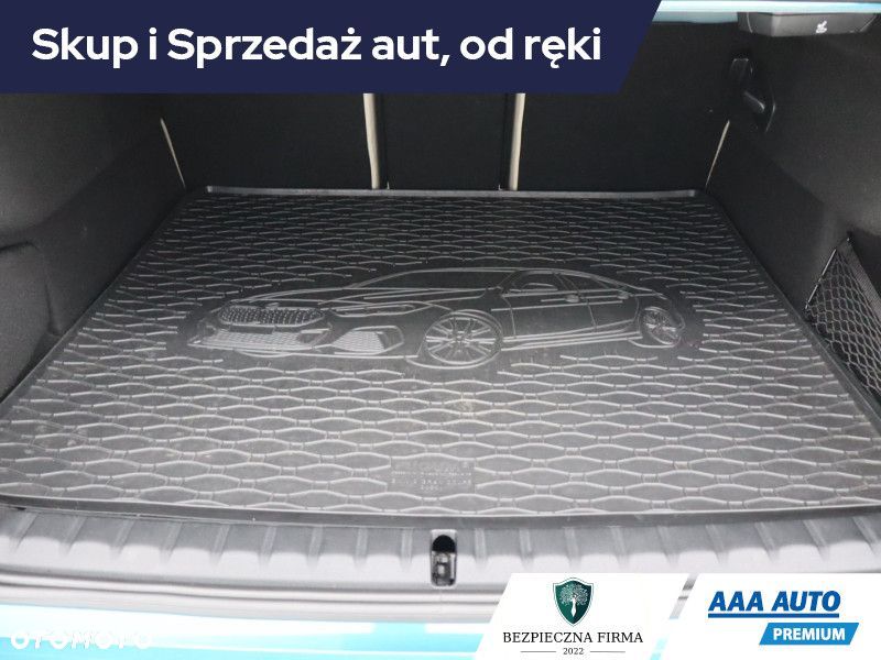 BMW Seria 2 - 16