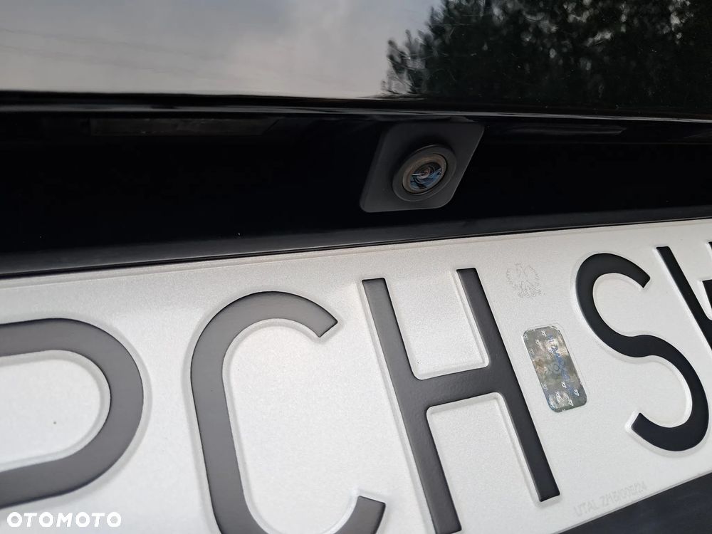 Peugeot 3008 BlueHDi 120 EAT6 Stop & Start Allure - 25