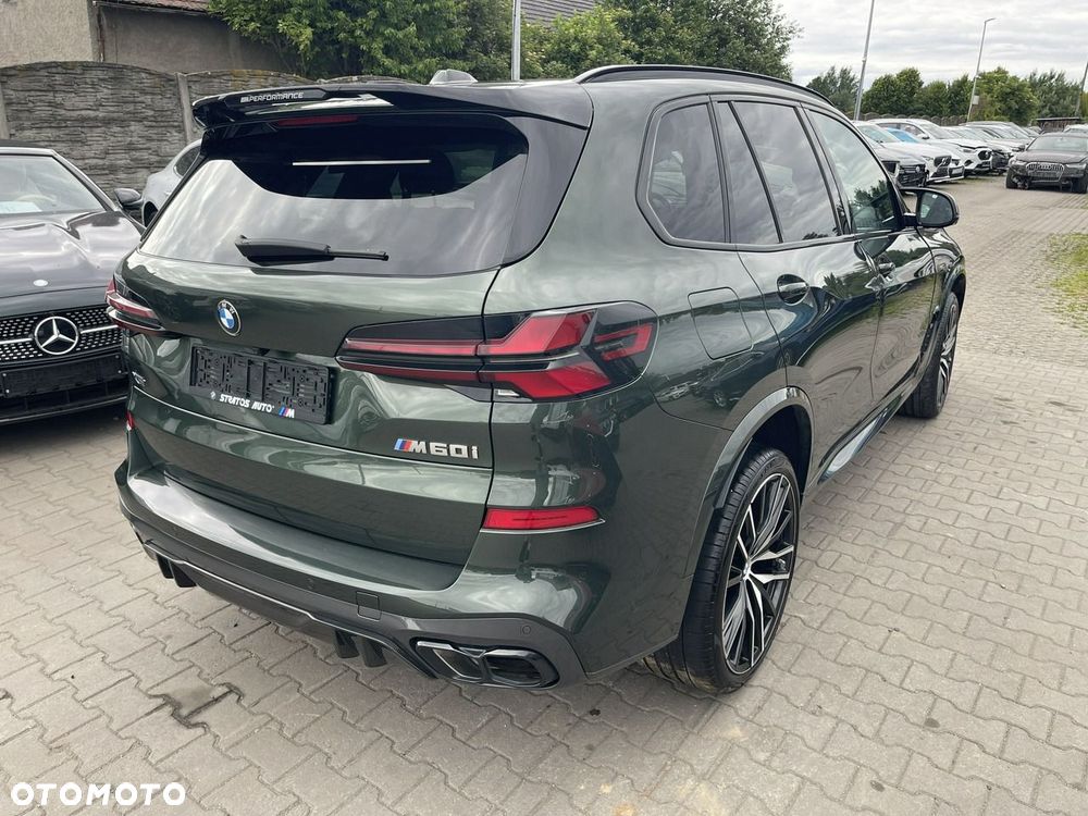 BMW X5 - 3