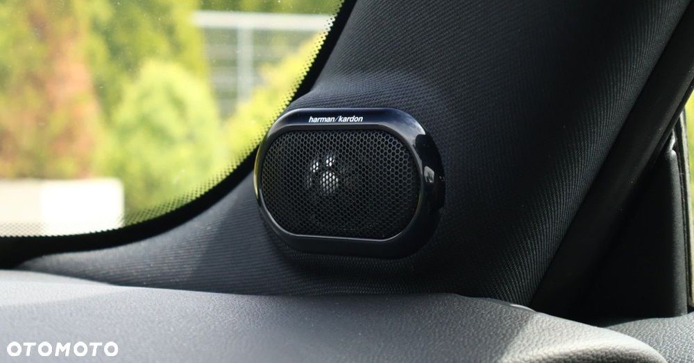MINI Cooper S - 32