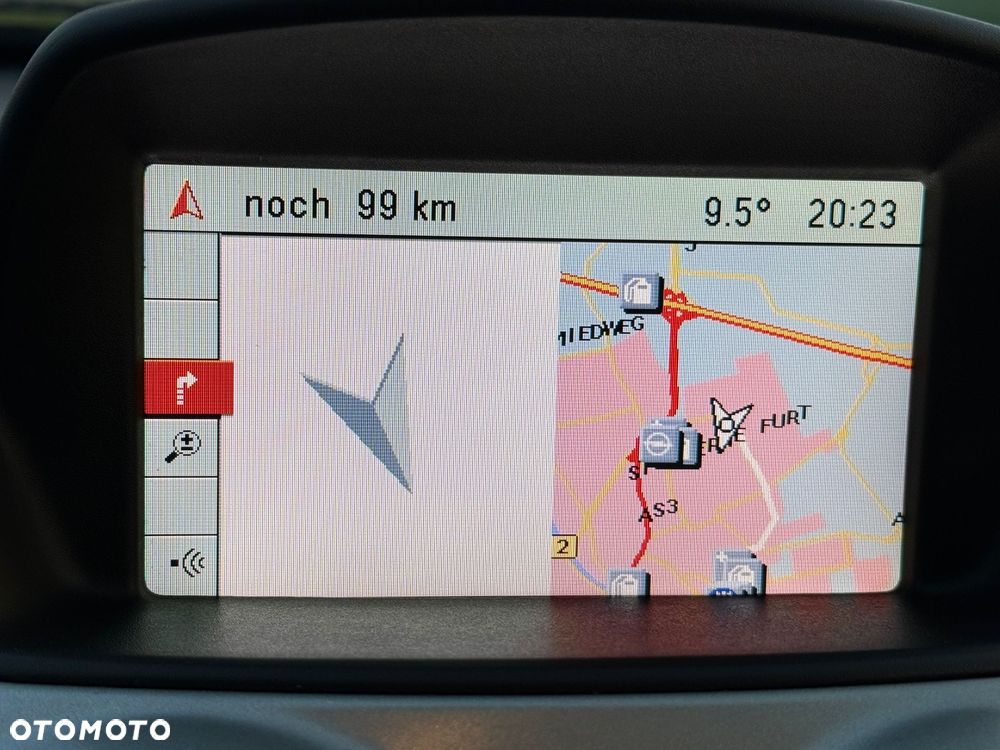 Opel Corsa - 29