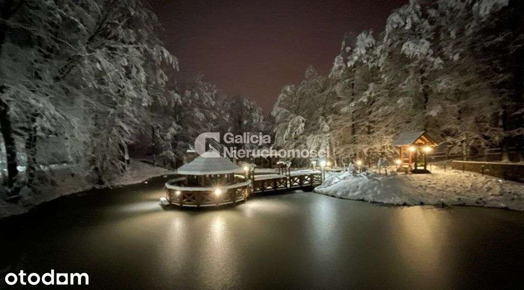 Gotowy biznes – apartamenty, Spa, 1,5 ha - Pełny obrazek: 3/17