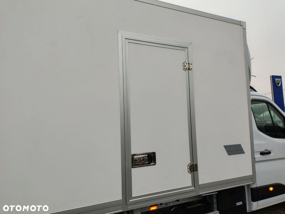 Renault Master - 3