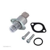 Zawór Pompy Common Rail RE534109, RE560091, RE532250 John Deere - 1
