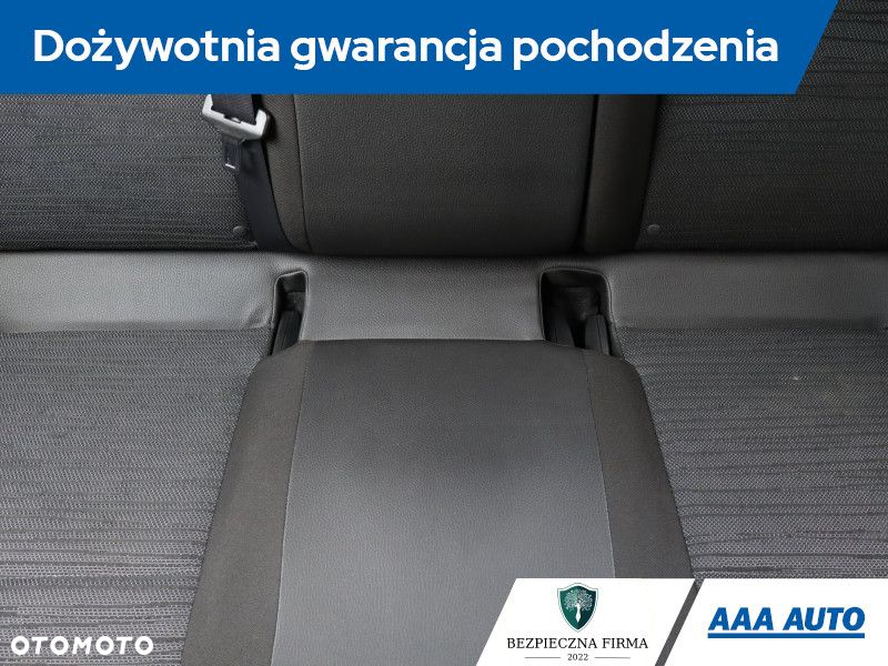 Opel Astra - 11