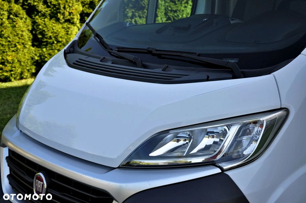 Fiat Ducato - 21
