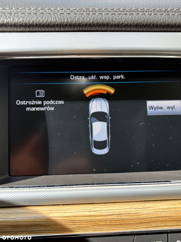 Jaguar XF 3.0 V6 D S Premium Luxury - 29