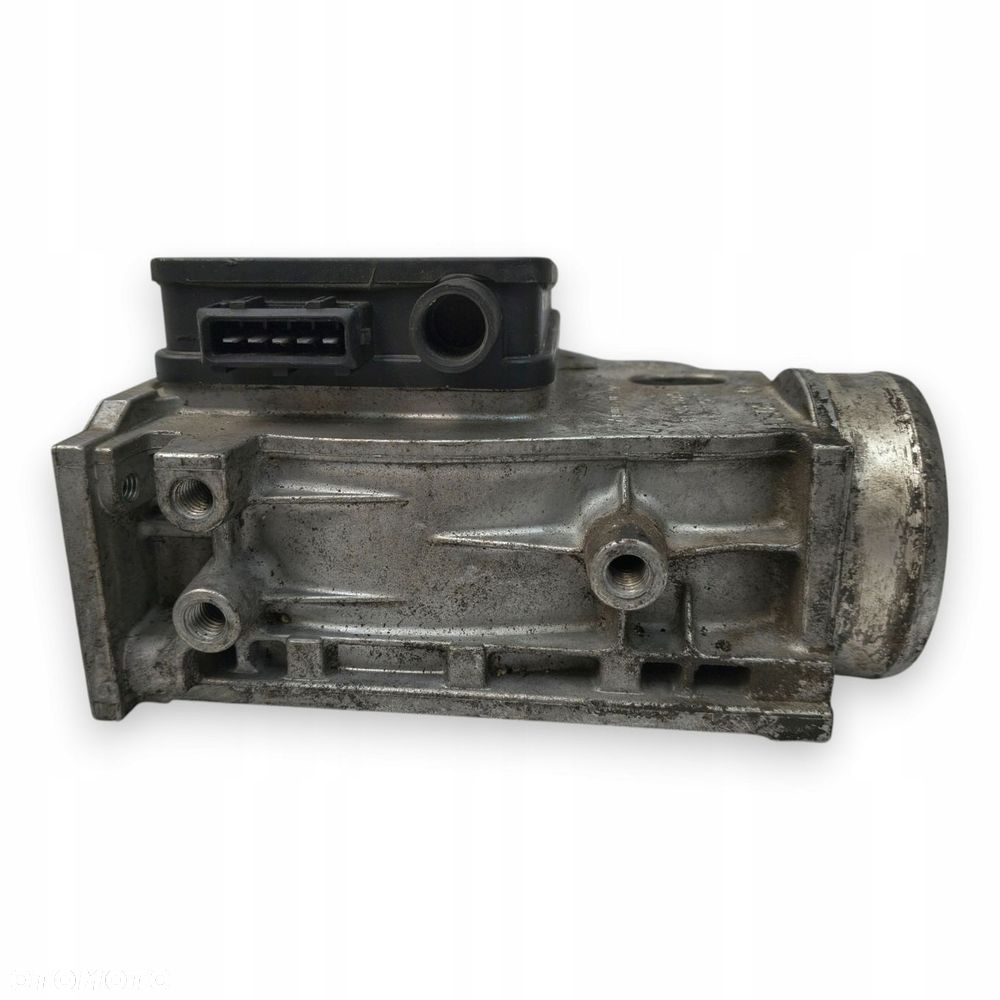 PRZEPŁYWOMIERZ BMW E30 E34 318i 518i 1.8 M40 0280202208 Bosch - 6