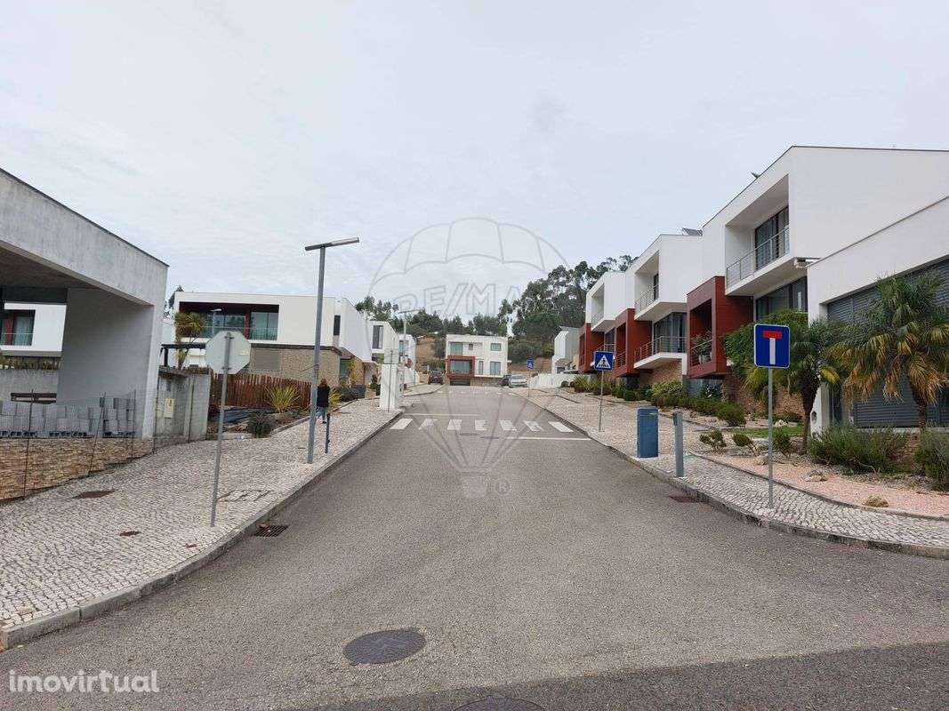 Terreno  para venda - Grande imagem: 5/12