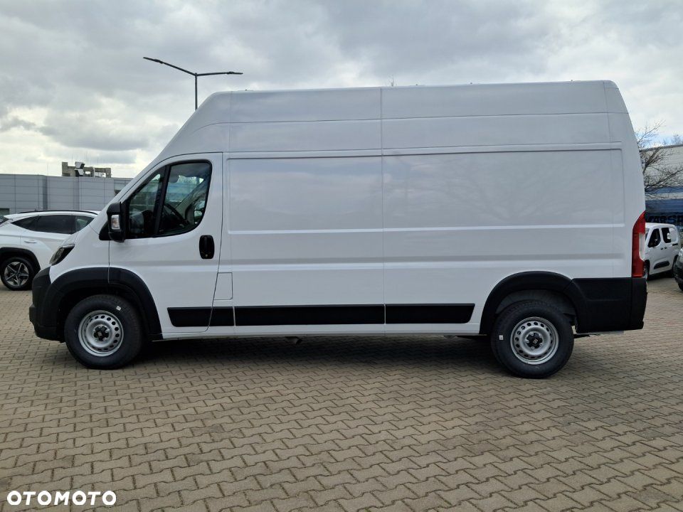 Fiat Ducato - 13