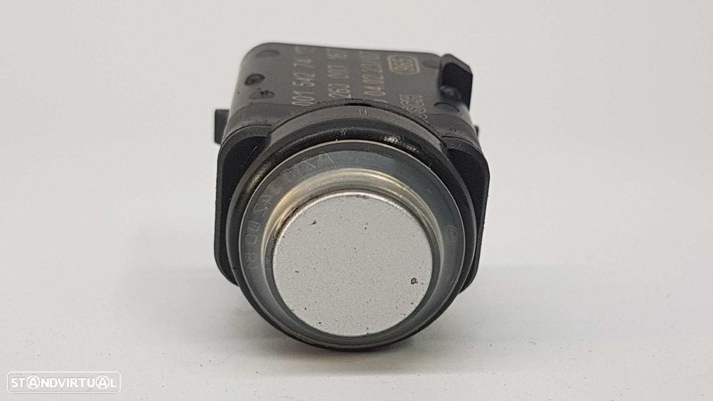 SENSOR DE ESTACIONAMENTO MERCEDES CLASE E (W211) BERLINA E 320 CDI (211.026) - 1