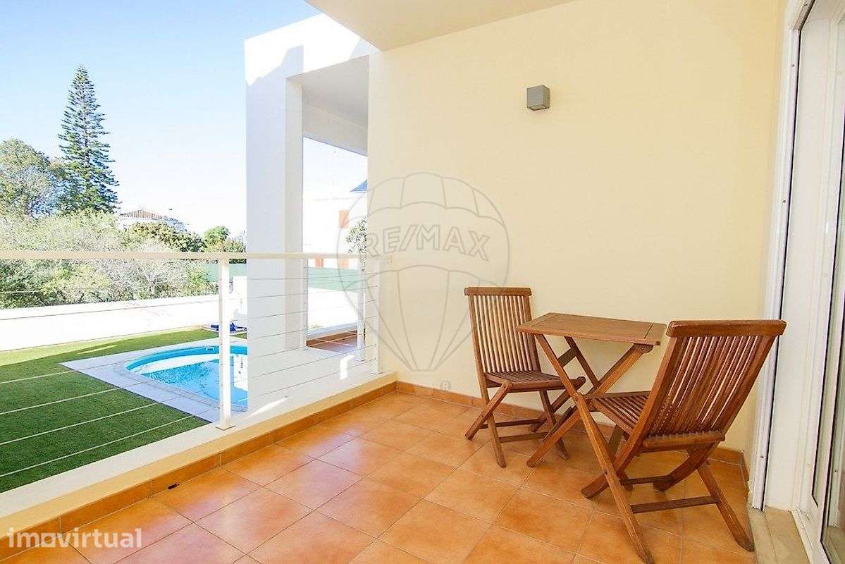 Apartamento T2 para arrendamento - Grande imagem: 2/20