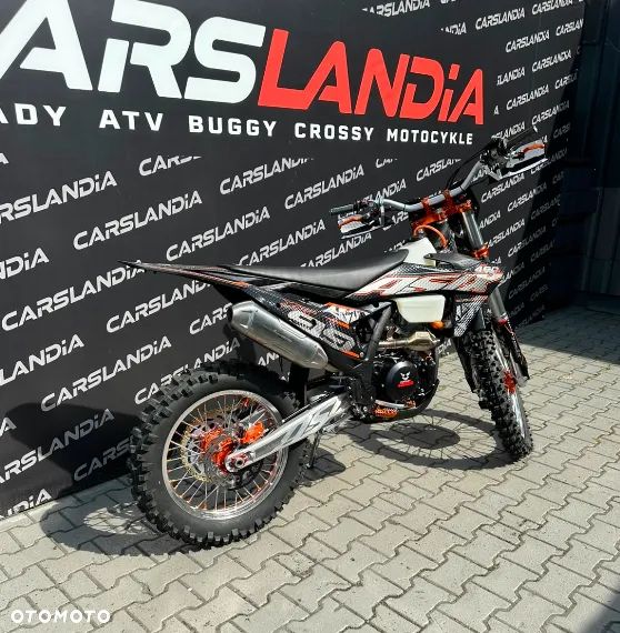 ASIX XT - 7