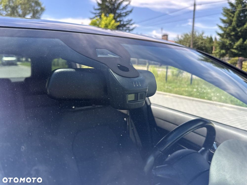 Audi A6 Avant 2.0 TDI - 34