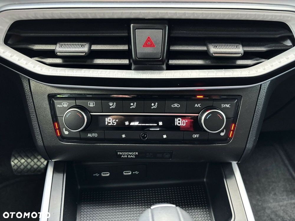 Seat Arona - 28