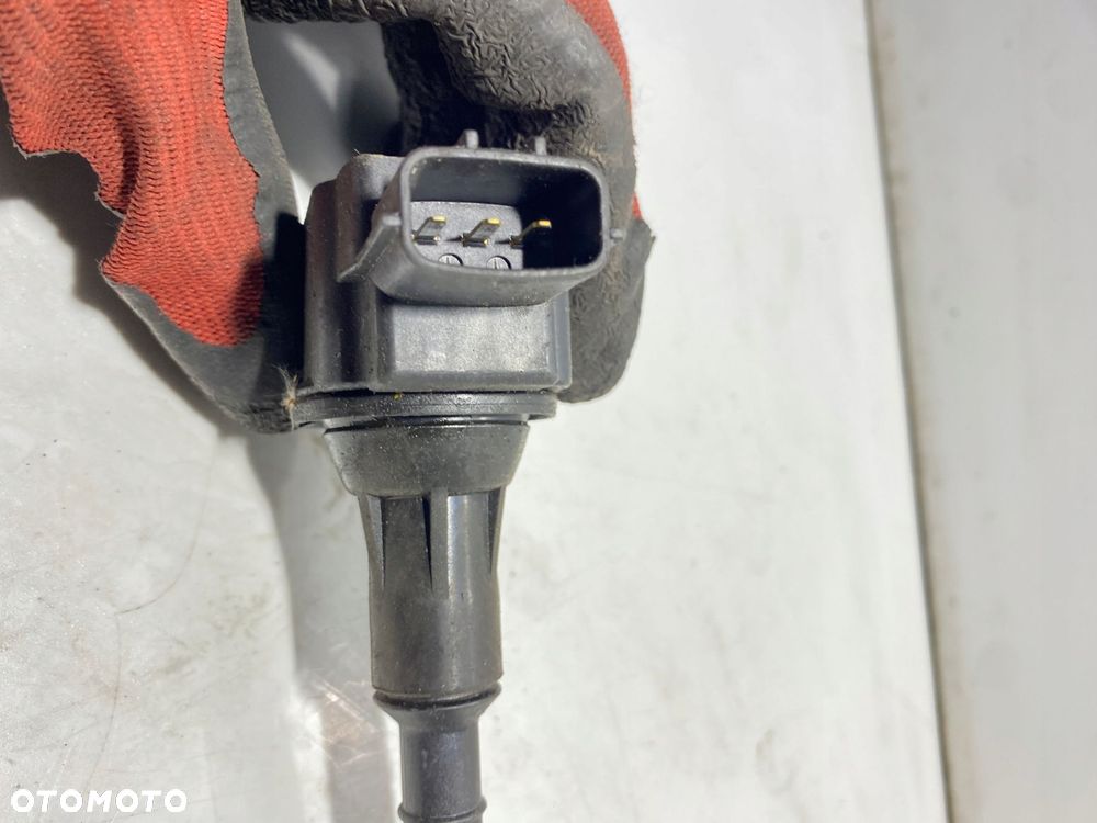 CEWKA ZAPŁONOWA PRIMERA P12 X-TRAIL I T30 2.0 B 224488H310 - 2