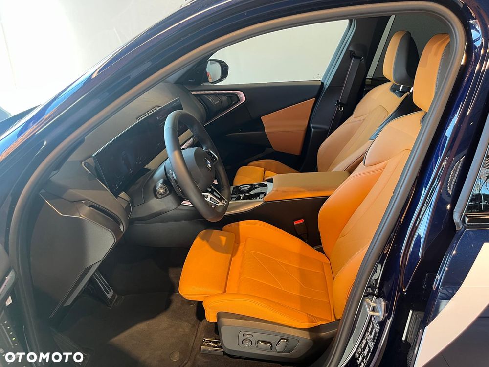 BMW X3 - 10