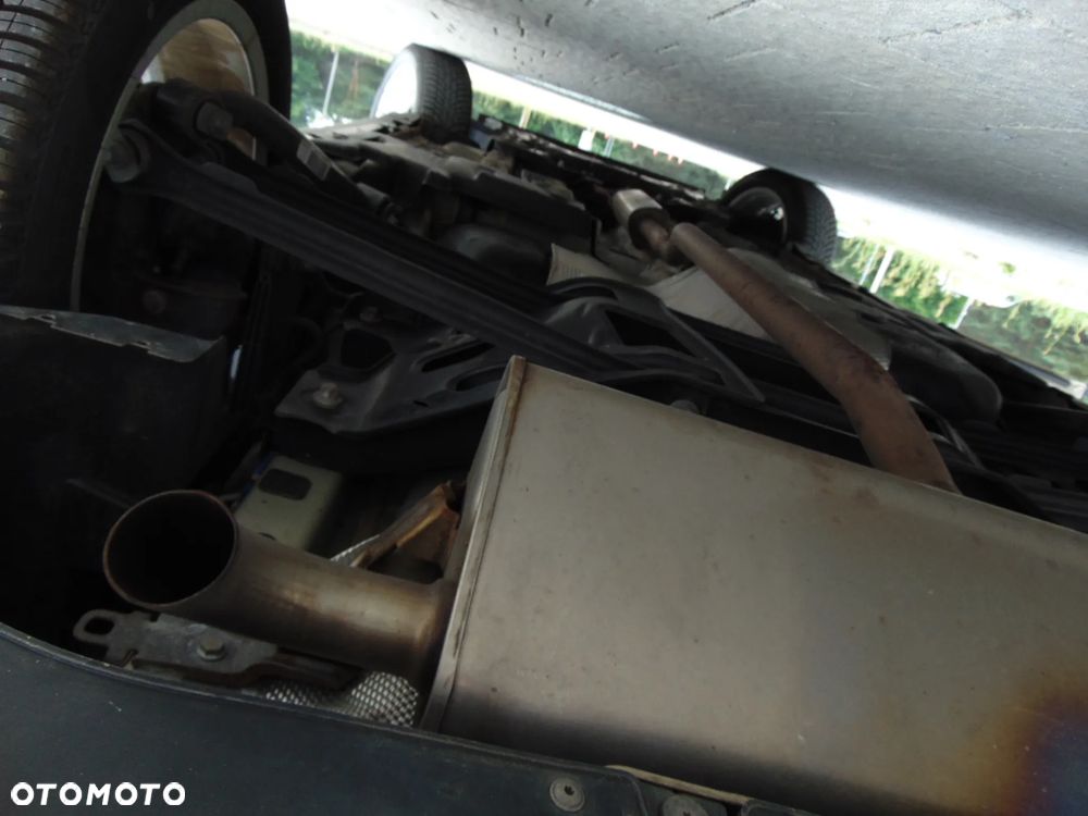 Fiat 500X 1.6 E-Torq 4x2 Mirror - 21