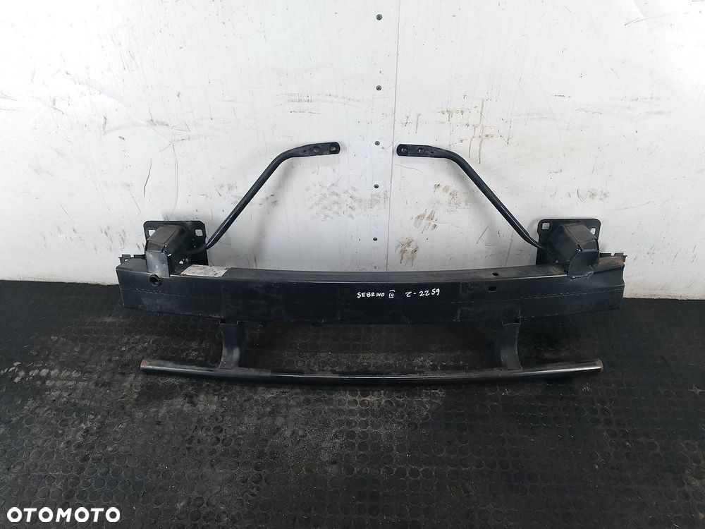 BELKA POD ZDERZAK PRZÓD CHRYSLER SEBRING III PXR 2.0 16V - 1