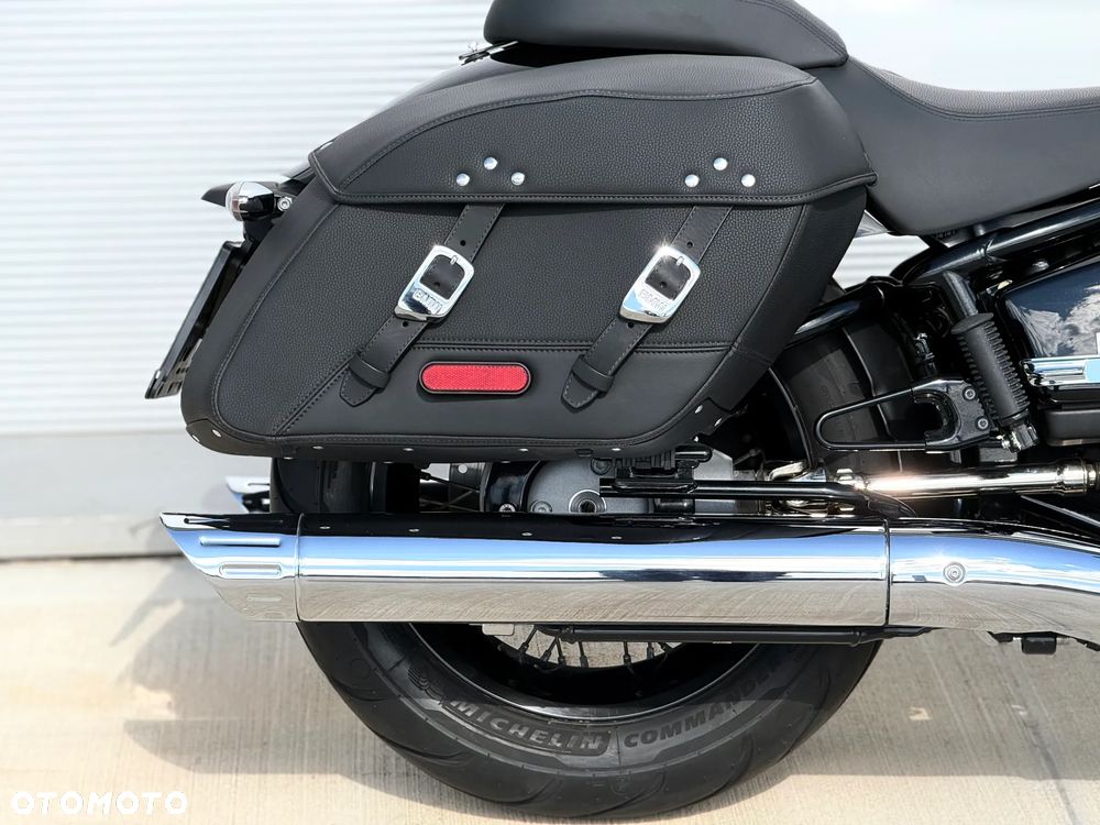 BMW R - 19