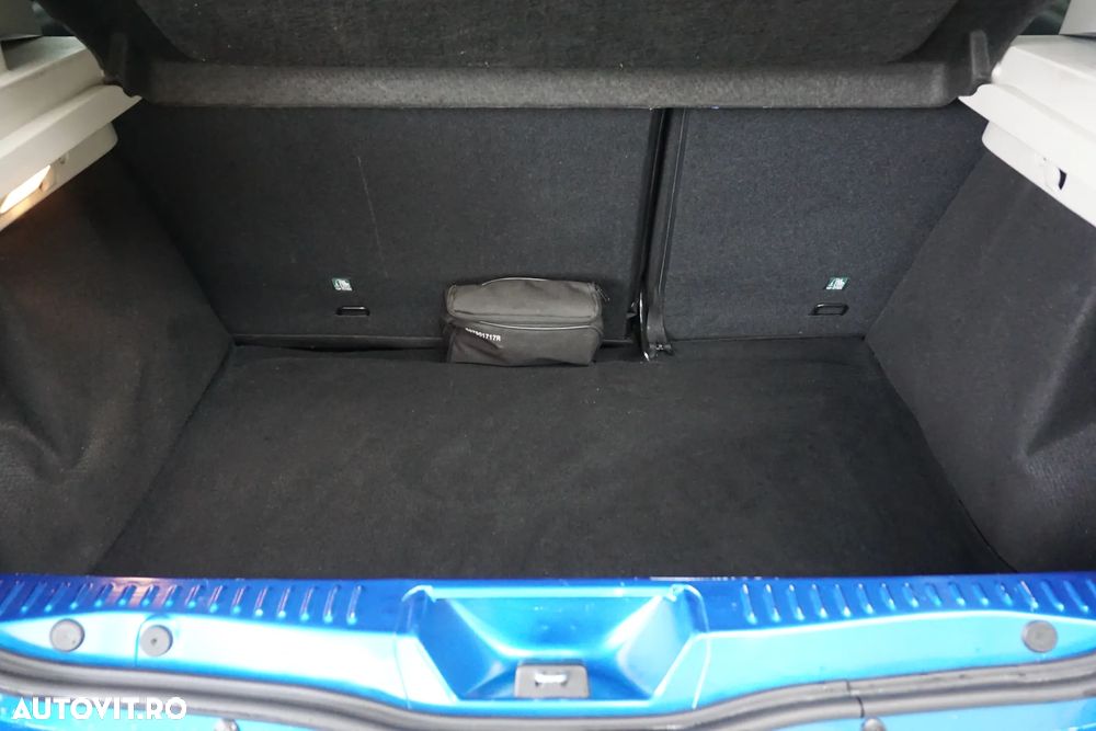 Dacia Sandero Stepway - 14