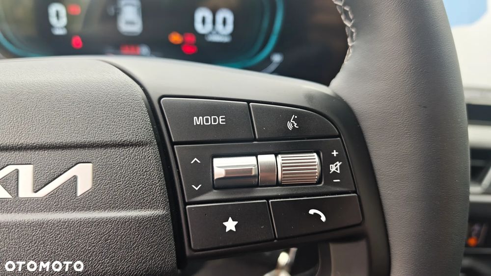 Kia Stonic 1.0 T-GDI L - 19